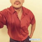 Nene Montes