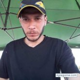 Chatear con Criticarlos de Nueva Palmira