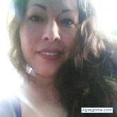 Foto de perfil de rioderosa77