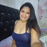 Busco conocer gente. Solo quiero ver