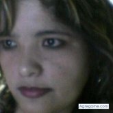 yessika foto #17