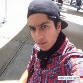 diegofernandez2937 foto #9