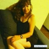 Foto de perfil de monicarodriguez3326
