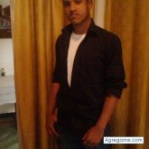 Foto de perfil de Ismael09