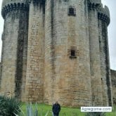 Diego Gonzalez Rodriguez