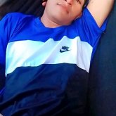YuskelvisJR