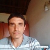 felixdavid7334 chico soltero en Bucaramanga