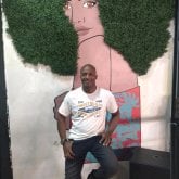 Busco ligar. Busco mujeres para tener