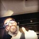 Busco pareja. Chicas. Delgado,alto y