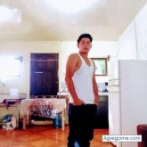 Busco pareja. Conocer mujeres q le guste