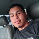 angeloramirez58006