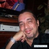 Ricardo