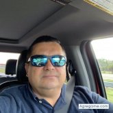 johncamacho46 chico soltero en Ruskin