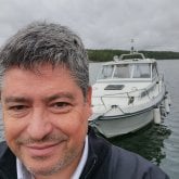 Busco conocer gente. Busco a mujeres