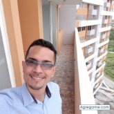 Foto de perfil de Yadermend