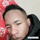 Chatear con peceta56 de Italia