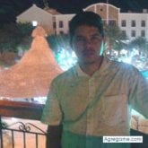 thebestangelo30