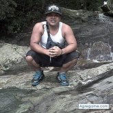 EmilioJose09 foto #7