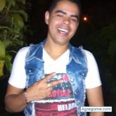 Chatear con Esneydermora de Medellín