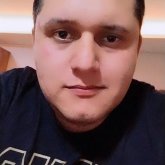 jhonygimenez