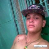 Tetero39 chico soltero en Suaita Viejo