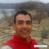 Foto de perfil de mimaito