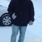 Chatear con Edson199189 de Canada