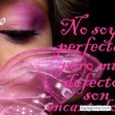 ingrinika chica soltera en Logroño