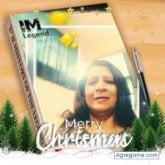Foto de perfil de marthycecilia