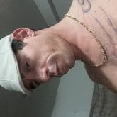 Busco conocer gente. De todo abierto a