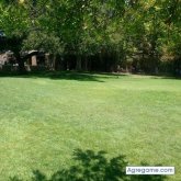 Chatear con mango1688 de San Diego