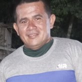 Busco chicas delgadas para salir y ver q