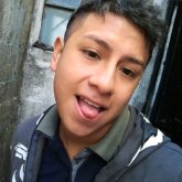 Alangomez69