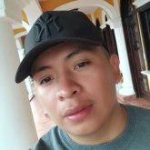 Foto de perfil de Anderson323122