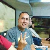 Ver fotos más de jonathanmartinez4783
