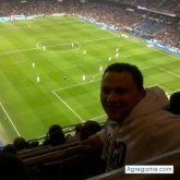 med2009 chico soltero en Algeciras