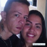 Yerdenson Briceño