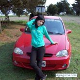 ivana18 foto #50