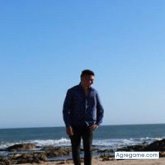 Chatear con ignaciopais de José Batlle Y Ordóñez