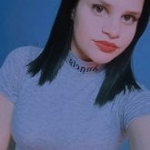 delenaruiz