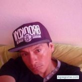 Richard Ruiz Sechura