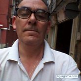 19672211 chico soltero en Caravaca De La Cruz