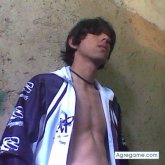 Foto de perfil de karunotsu