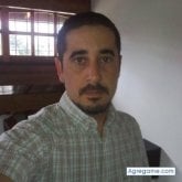 Foto de perfil de Martinbsas1976