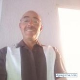 Chevo Contreras