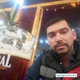 Montaje piping. Busco conocer gente.