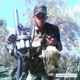 Darwuin Stiven Suarez Martines