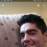 joseantonio2966