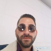 Terremoto100 chico soltero en L'Alcudia De Crespins