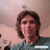 alejandrovizcaino